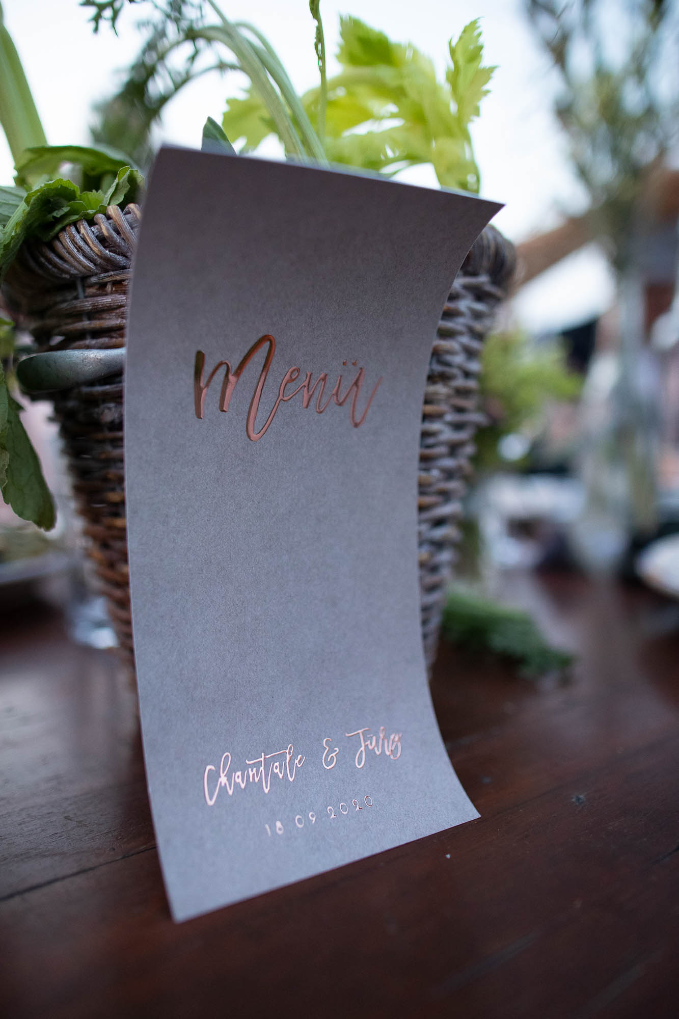 Export x3 1DX25763 Hochzeit 2020 Chantale & Jürg